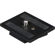 Core SWX Quick Release Plate: Picture 1 thumbnail
