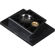 Core SWX Quick Release Plate: Picture 2 thumbnail