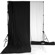 Savage Muslin Background Kit: Picture 2 thumbnail