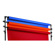 undefined undefined: Picture 1 regular