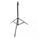 Savage Upright: Picture 4 thumbnail