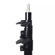 Savage Upright: Picture 1 thumbnail