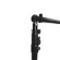 Savage Upright: Picture 2 thumbnail