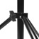 Savage Upright: Picture 3 thumbnail