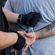 Safariland Restraints: Picture 2 thumbnail