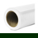 Savage 107"x36' Background Paper: Video 1 thumbnail