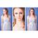 Savage Seamless Background Paper: Picture 4 thumbnail