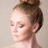 Savage Seamless Background Paper: Picture 2 thumbnail