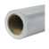 Savage Seamless Background Paper: Picture 6 thumbnail