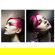 Savage 107"x36' Background Paper: Picture 7 thumbnail