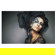 Savage 107"x36' Background Paper: Picture 8 thumbnail