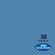 Savage 107"x36' Background Paper: Picture 2 thumbnail