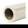 Savage Seamless Background Paper: Picture 1 thumbnail