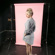 Savage 107"x36' Background Paper: Picture 6 thumbnail