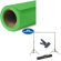 Savage Seamless Background Paper: Picture 1 thumbnail