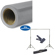 Savage Seamless Background Paper: Picture 1 thumbnail