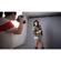 Savage 107"x36' Background Paper: Picture 7 thumbnail