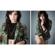 Savage 107"x36' Background Paper: Picture 10 thumbnail
