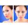 Savage 107"x36' Background Paper: Picture 5 thumbnail