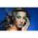 Savage 107"x36' Background Paper: Picture 7 thumbnail