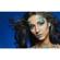 Savage 107"x36' Background Paper: Picture 8 thumbnail