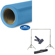 Savage Seamless Background Paper: Picture 1 thumbnail