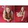 Savage 107"x36' Background Paper: Picture 7 thumbnail