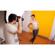 Savage 107"x36' Background Paper: Picture 6 thumbnail