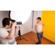 Savage 107"x36' Background Paper: Picture 7 thumbnail