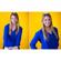 Savage 107"x36' Background Paper: Picture 9 thumbnail