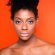 Savage 107"x36' Background Paper: Picture 4 thumbnail