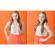 Savage 107"x36' Background Paper: Picture 6 thumbnail