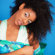 Savage 107"x36' Background Paper: Picture 4 thumbnail