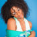Savage 107"x36' Background Paper: Picture 5 thumbnail