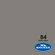 Savage Seamless Background Paper: Picture 1 thumbnail