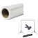 Savage Seamless Background Paper: Picture 1 thumbnail