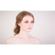 Savage Seamless Background Paper: Picture 1 thumbnail