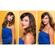 Savage Seamless Background Paper: Picture 4 thumbnail