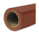 Savage Seamless Background Paper: Picture 6 thumbnail