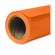 Savage Seamless Background Paper: Picture 5 thumbnail