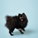 Savage Seamless Background Paper: Picture 3 thumbnail