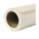 Savage Seamless Background Paper: Picture 2 thumbnail