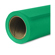 Savage Seamless BackgRnd Paper, 107" wid...: Picture 4 thumbnail
