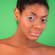 Savage Seamless BackgRnd Paper, 107" wid...: Picture 3 thumbnail