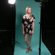 Savage Seamless Background Paper: Picture 5 thumbnail