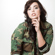 Savage 107"x150' Background: Picture 6 thumbnail