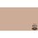 Savage Seamless Background Paper: Picture 1 thumbnail