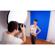 Savage 107"x150' Background: Picture 6 thumbnail