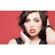 Savage Seamless Background Paper: Picture 1 thumbnail