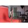 Savage Seamless Background Paper: Picture 4 thumbnail